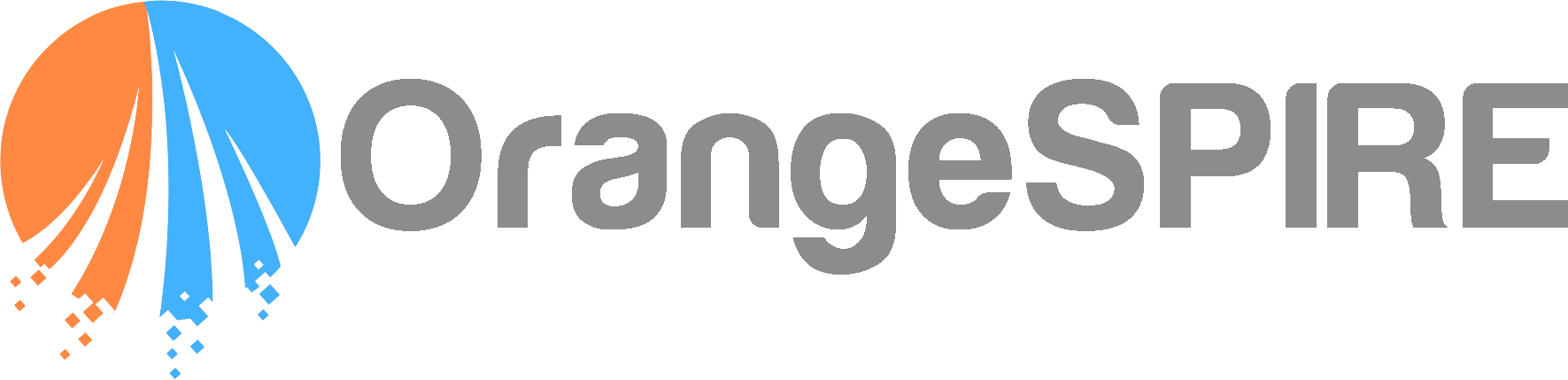 OrangeSpire
